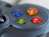 Giochi online gratis