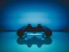 Come si accende la PS4