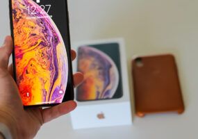 Come vedere modello iPhone