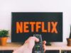 Come scaricare Netflix gratis