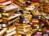 Come vendere libri online