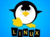 Come installare Linux da USB