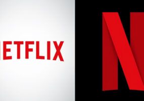 Come vedere Netflix su Android Auto