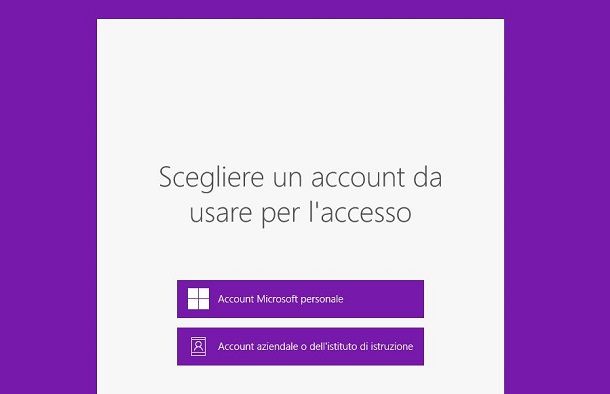 OneNote