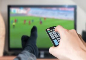 Come vedere la partita del Milan gratis