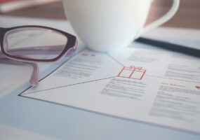 Come modificare file PDF gratis