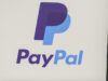 Come farsi pagare con PayPal