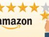 Come diventare recensore Amazon