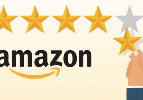 Come diventare recensore Amazon