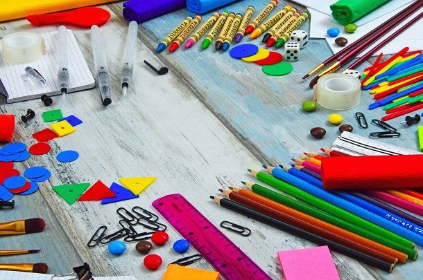 Scuola