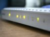 Come vedere chi è connesso al WiFi