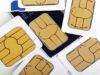 Come bloccare una SIM