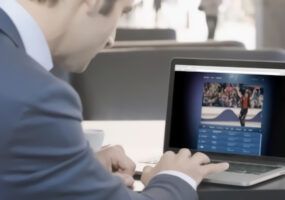 Come scaricare Sky Go