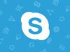 Come condividere lo schermo su Skype