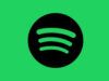 Come contattare Spotify