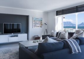 Come regolare i colori della TV