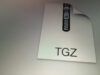 Come aprire TGZ