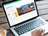 Come cancellare recensione TripAdvisor