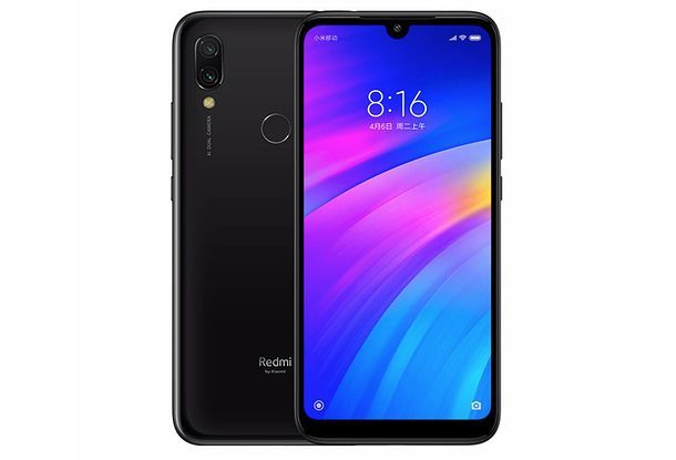 Quale Telefono Comprare Con 250 Euro