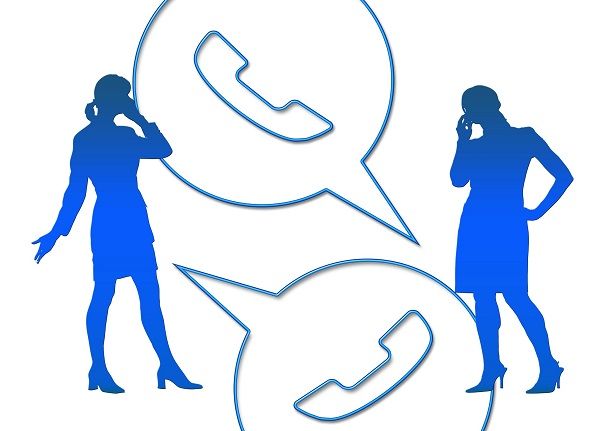 Come Sbloccarsi Se Qualcuno Ti Blocca Su Whatsapp