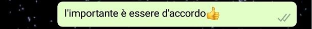 Come Vedere Se Qualcuno Legge I Tuoi Messaggi Su Whatsapp
