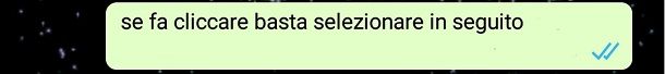 Come Sbloccarsi Se Qualcuno Ti Blocca Su Whatsapp