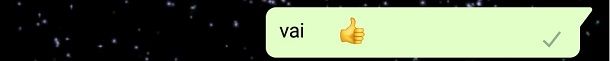 Come Sbloccarsi Se Qualcuno Ti Blocca Su Whatsapp