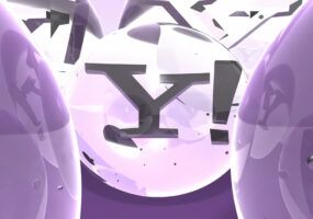 Come togliere Yahoo da Chrome
