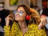 Come scaricare musica gratis da Internet
