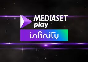 Come vedere Mediaset Infinity