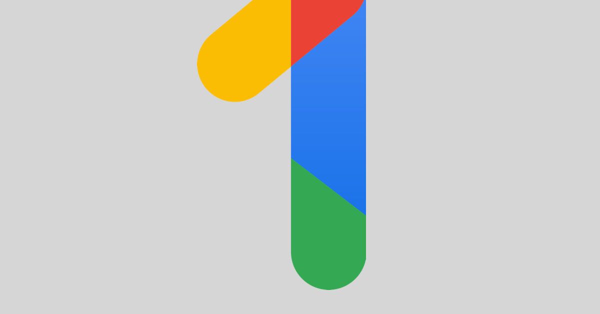 Google One: cos’è e come funziona   | Salvatore Aranzulla