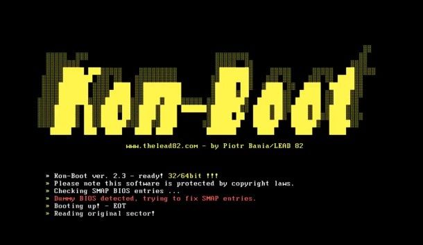 Come togliere la password all'avvio di Windows