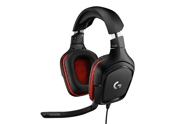 Migliori cuffie gaming: guida all'acquisto | Salvatore Aranzulla