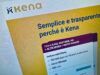 Come configurare Kena Mobile