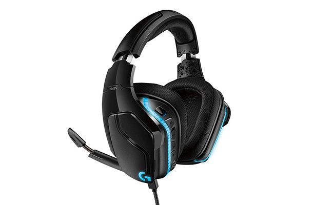 Migliori cuffie gaming: guida all'acquisto | Salvatore Aranzulla