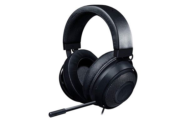 Migliori cuffie gaming: guida all'acquisto | Salvatore Aranzulla