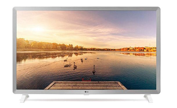 مصعد الحزن متنوع televisori hd in offerta amazon - siliconvalleybirding.org