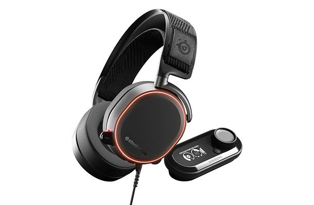 Migliori cuffie gaming: guida all'acquisto | Salvatore Aranzulla