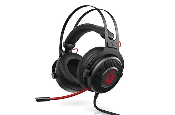 Migliori cuffie gaming: guida all'acquisto | Salvatore Aranzulla