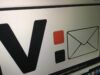 Come usare Virgilio Mail su un client di posta