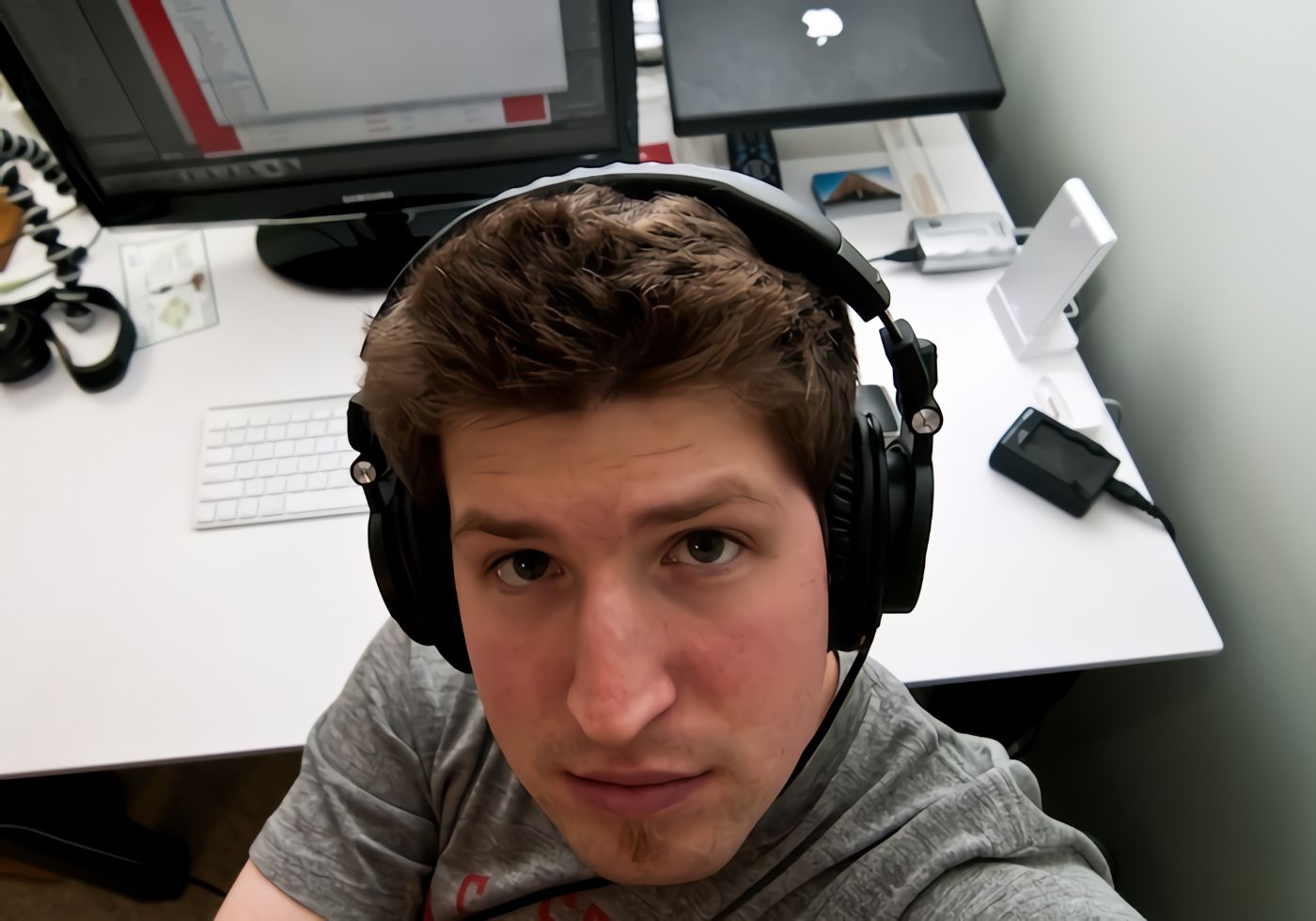 Come tagliare file audio