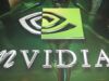 NVIDIA driver