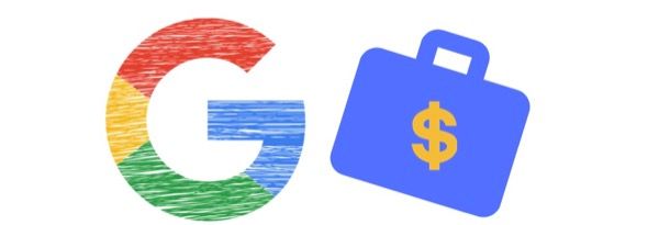 Come lavorare per Google