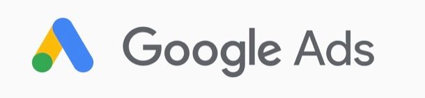 Google Ads