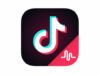 Come fare gli effetti su musical.ly