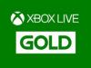 Come ottenere un abbonamento Xbox Live Gold di prova