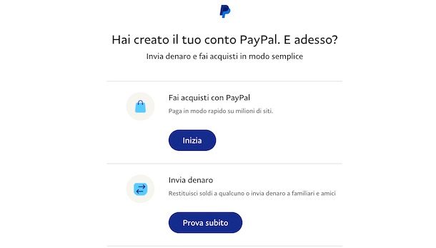 PayPal