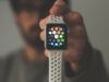 Come cambiare cinturino Apple Watch