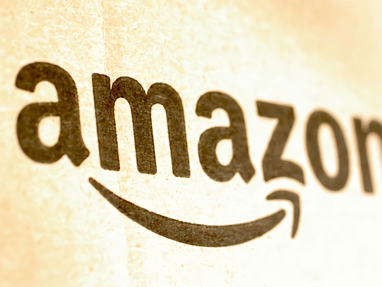 Come recuperare password Amazon