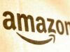 Come contattare Amazon Logistic